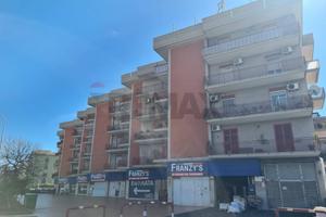 Garage/Box - Catania