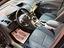 Immagine 24