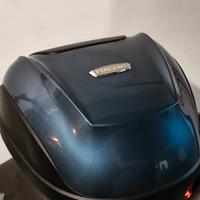 bauletto Piaggio medley 125