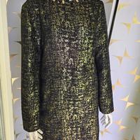 Cappotto/Soprabito Blumarine 46