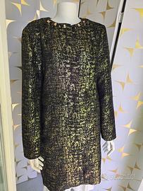 Cappotto/Soprabito Blumarine 46