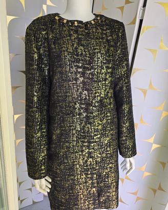 Cappotto/Soprabito Blumarine 46
