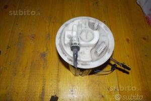 Ricambi per Alfa Romeo Brera / Spider