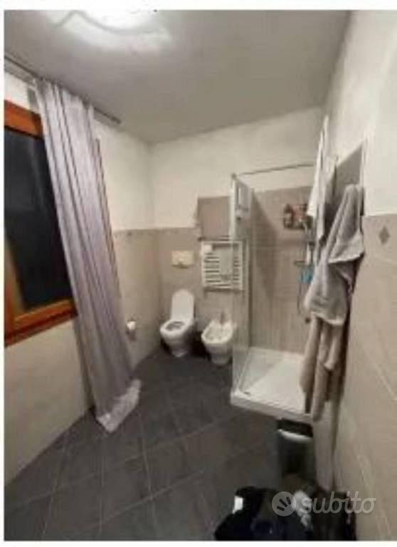 Appartamento – Codevigo, Conche - Altro