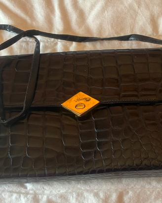 Borsa