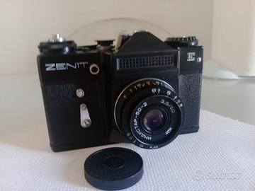 ZENIT E 