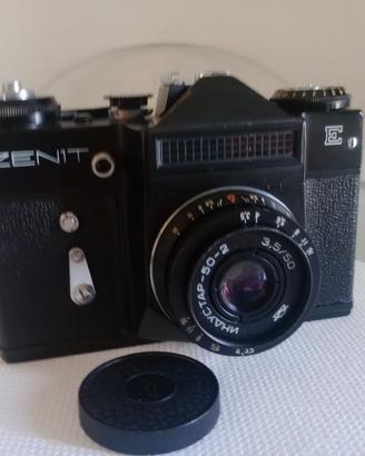 ZENIT E 
