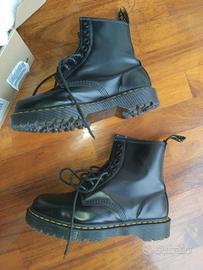 dr martens 1460 bex n44