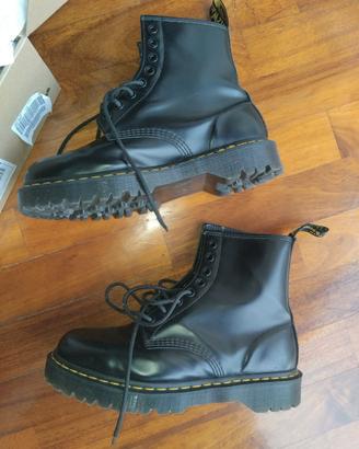 dr martens 1460 bex n44