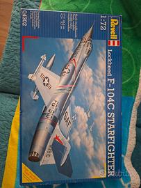 revell 04302