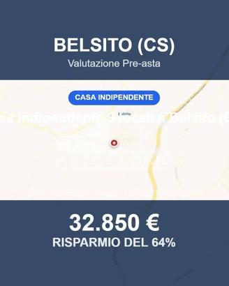 Immobile in asta di 90 m² con più di 5 locali a Be
