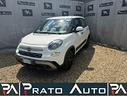 fiat-500l-1-3-multijet-95-cv-sport