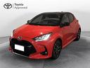 toyota-yaris-1-5-hybrid-premiere