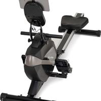 SportPlus Vogatore per uso domestico