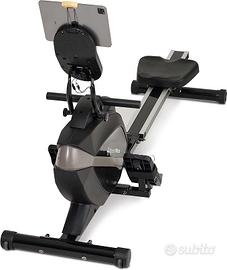 SportPlus Vogatore per uso domestico