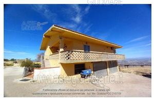 Azienda Agricola Comiso [A4313094]