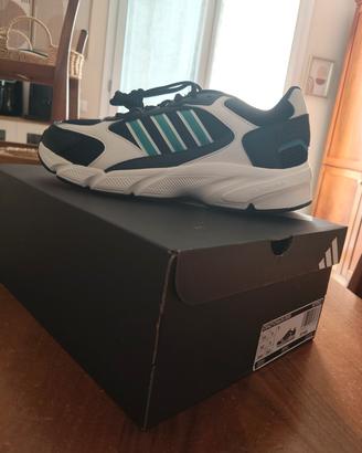 Scarpe Adidas Crazychaos 200