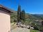 Immagine 21