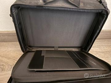 Borsa portacomputer