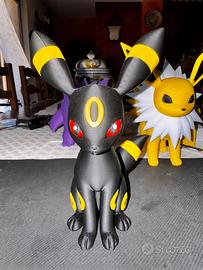 Umbreon pokemon
