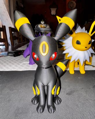 Umbreon pokemon