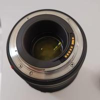 Tamron SP 70 – 200 mm f/2.8 di VC USD teleobiettiv