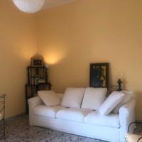 Casa vacanze arredata NO affitti annuali