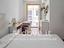 Immagine 27
