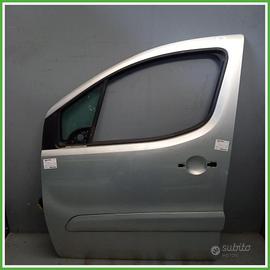 Porta Portiera Sportello Anteriore Sinistro SX