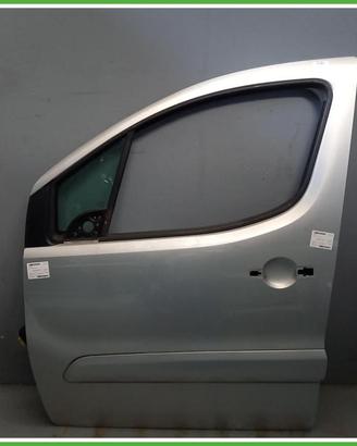 Porta Portiera Sportello Anteriore Sinistro SX