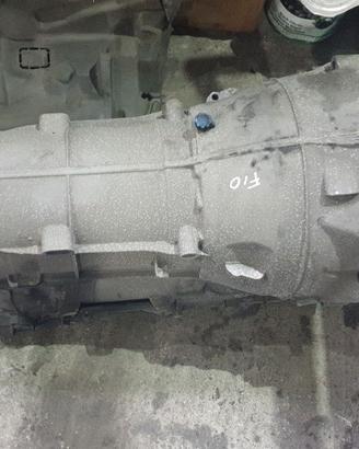 Cambio automatico bmw f10 - motore 8hp70x