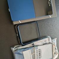 Samsung Galaxy Z Flip7