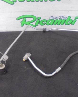 TUBO CLIMA PER VW T5 2.5 TDI ANNO 2006