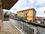 Immagine 21