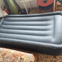 Materasso gonfiabile