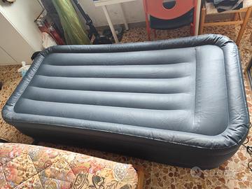 Materasso gonfiabile