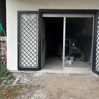 Telese Terme.Spazio commerciale