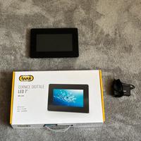 Trevi Cornice digitale DPL 2210 7"