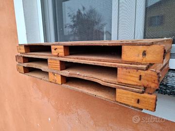 Apicoltura - nutritori a tasca 