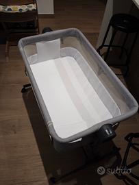 Kindercraft Neste Up 2