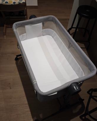 Kindercraft Neste Up 2