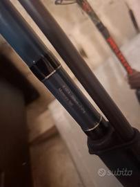 Shimano catana