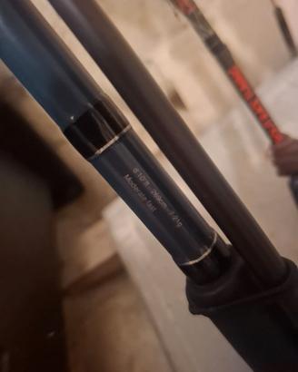 Shimano catana
