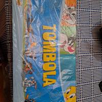 TOMBOLA LOONEY TUNES