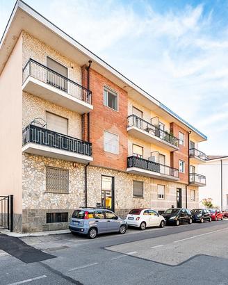 2 LOCALI A DRUENTO
