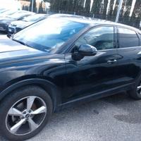 Audi Q3 Sportback 35 2.0 tdi Business Plus quattro