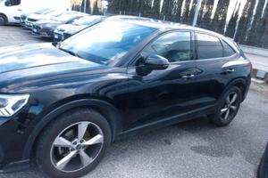 Audi Q3 Sportback 35 2.0 tdi Business Plus quattro