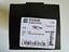 Immagine 6