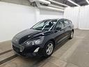 ford-focus-1-5-ecoblue-120-cv-sw-business-diesel