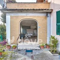 Casa indipendente Via Cavoni, 58, 03100, Frosinone